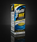 LIQUIDO PARA LENTES DE CONTACTO 60ml