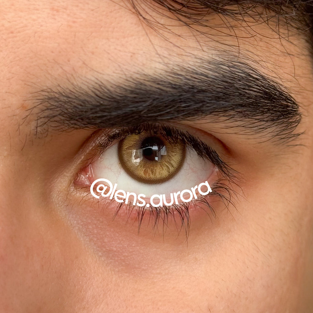 MOODCHA BROWN