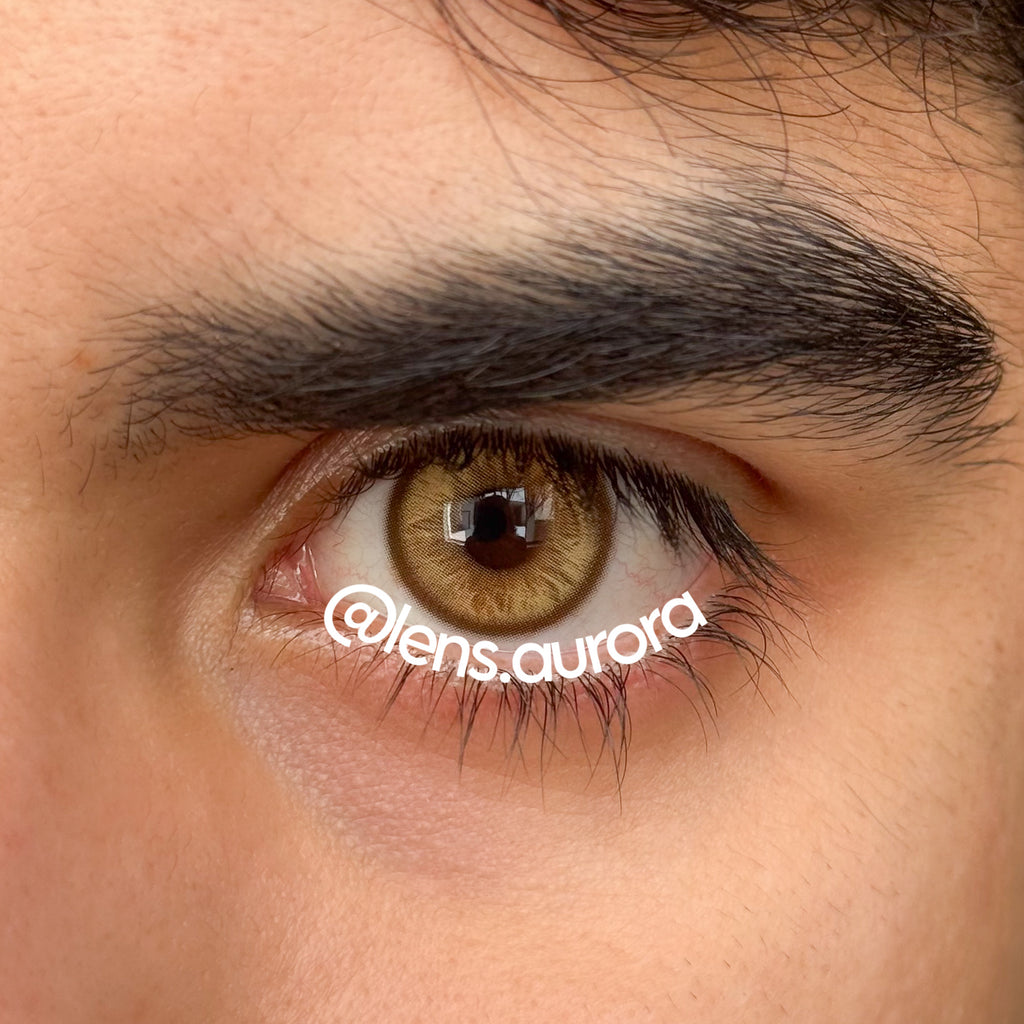 MOODCHA BROWN