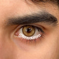 MOODCHA BROWN