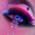 COSMOS