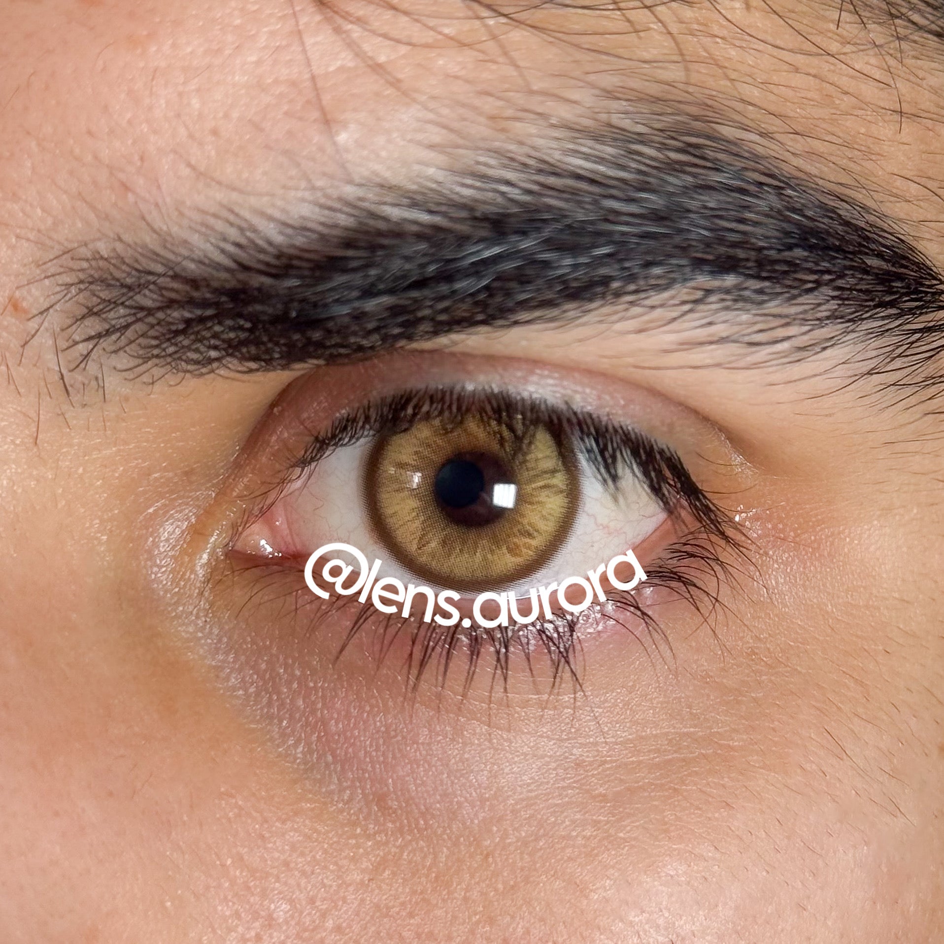 MOODCHA BROWN