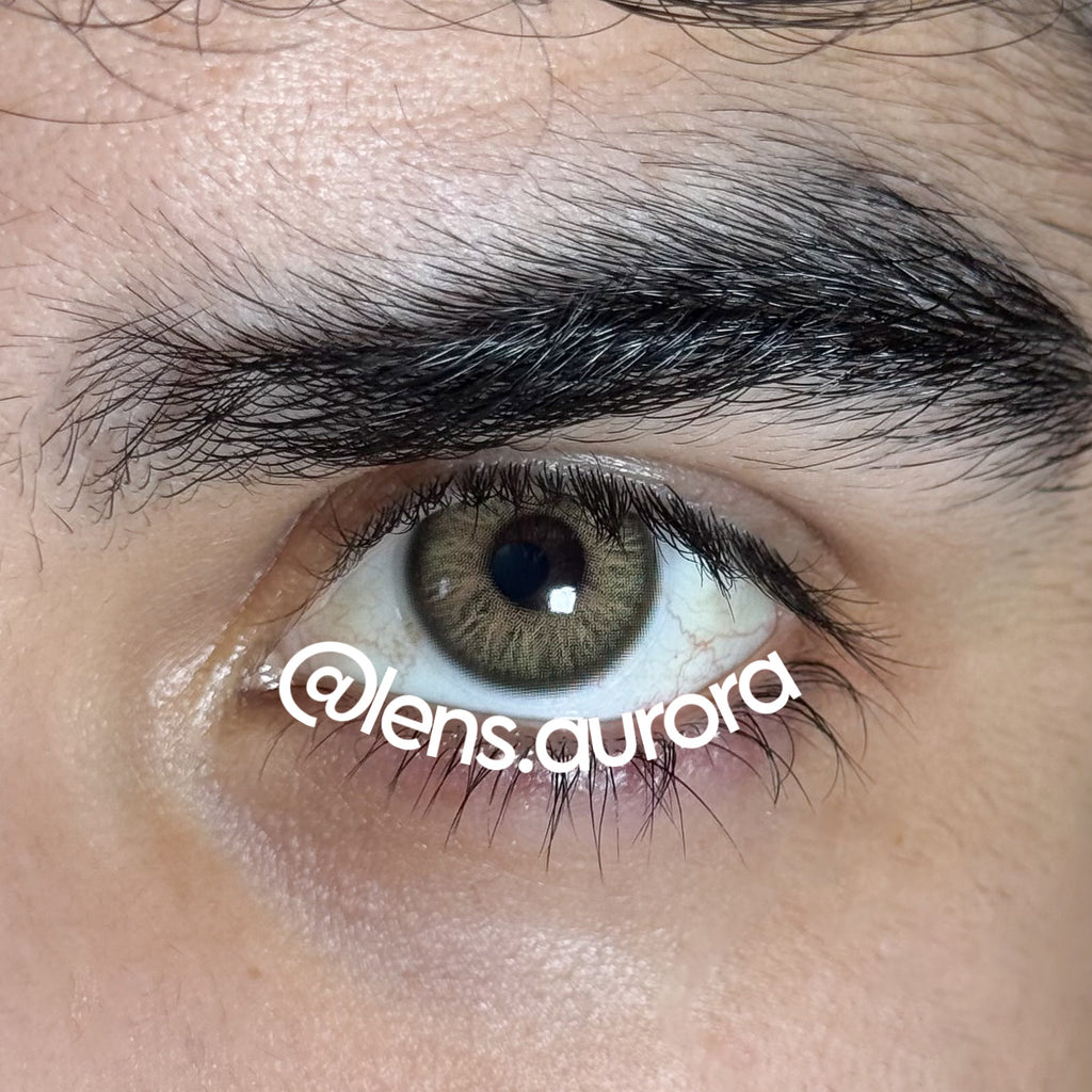 ASTRAL SIGHT BROWN