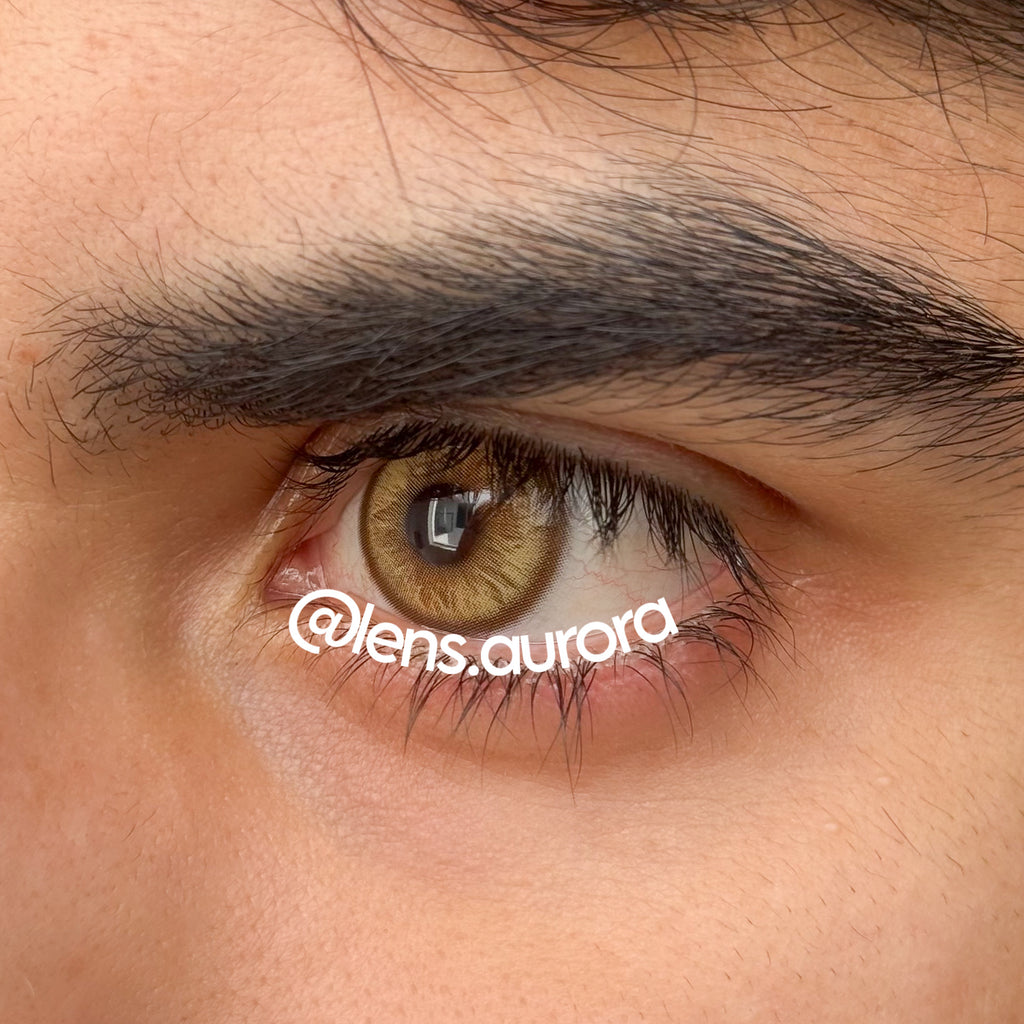 MOODCHA BROWN