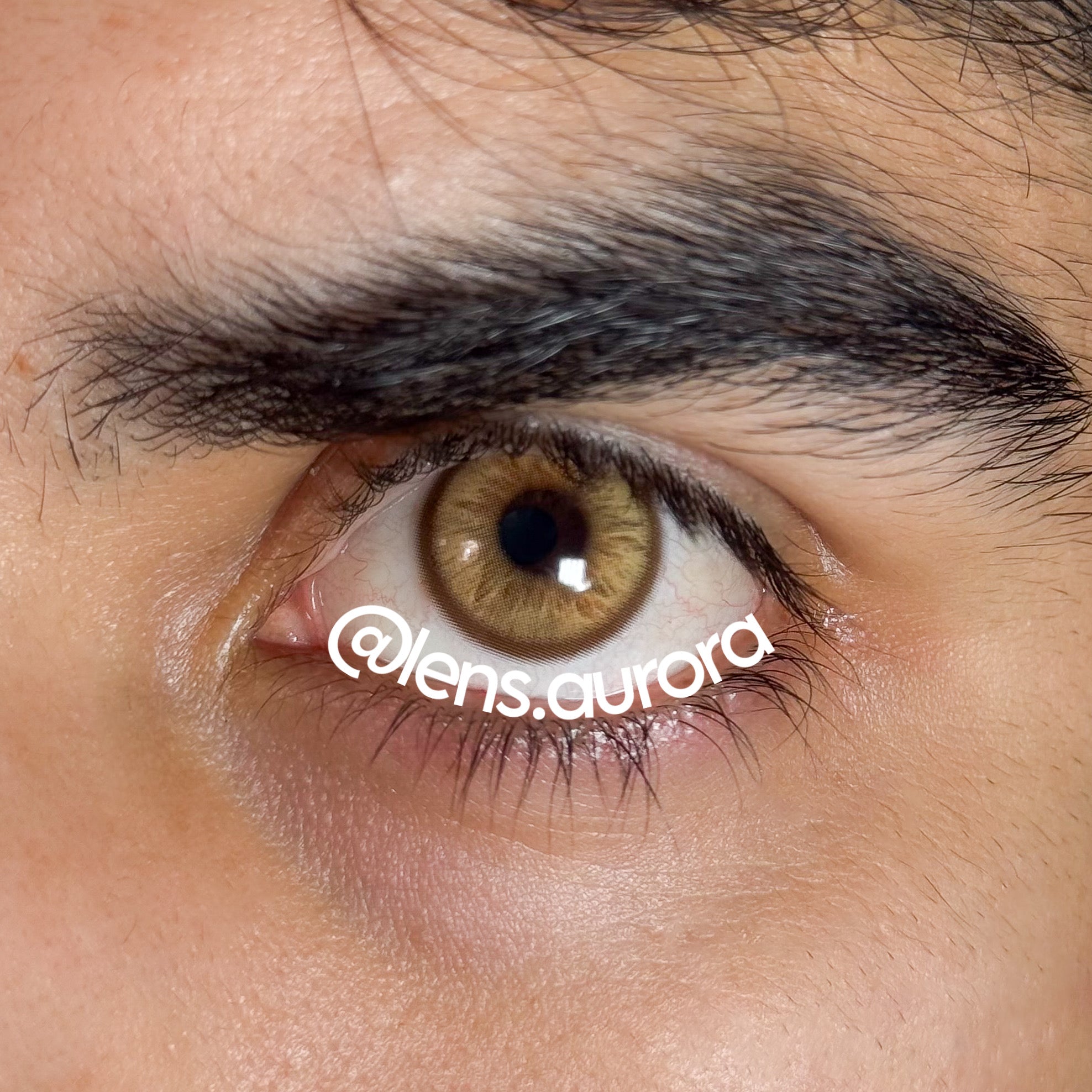 MOODCHA BROWN