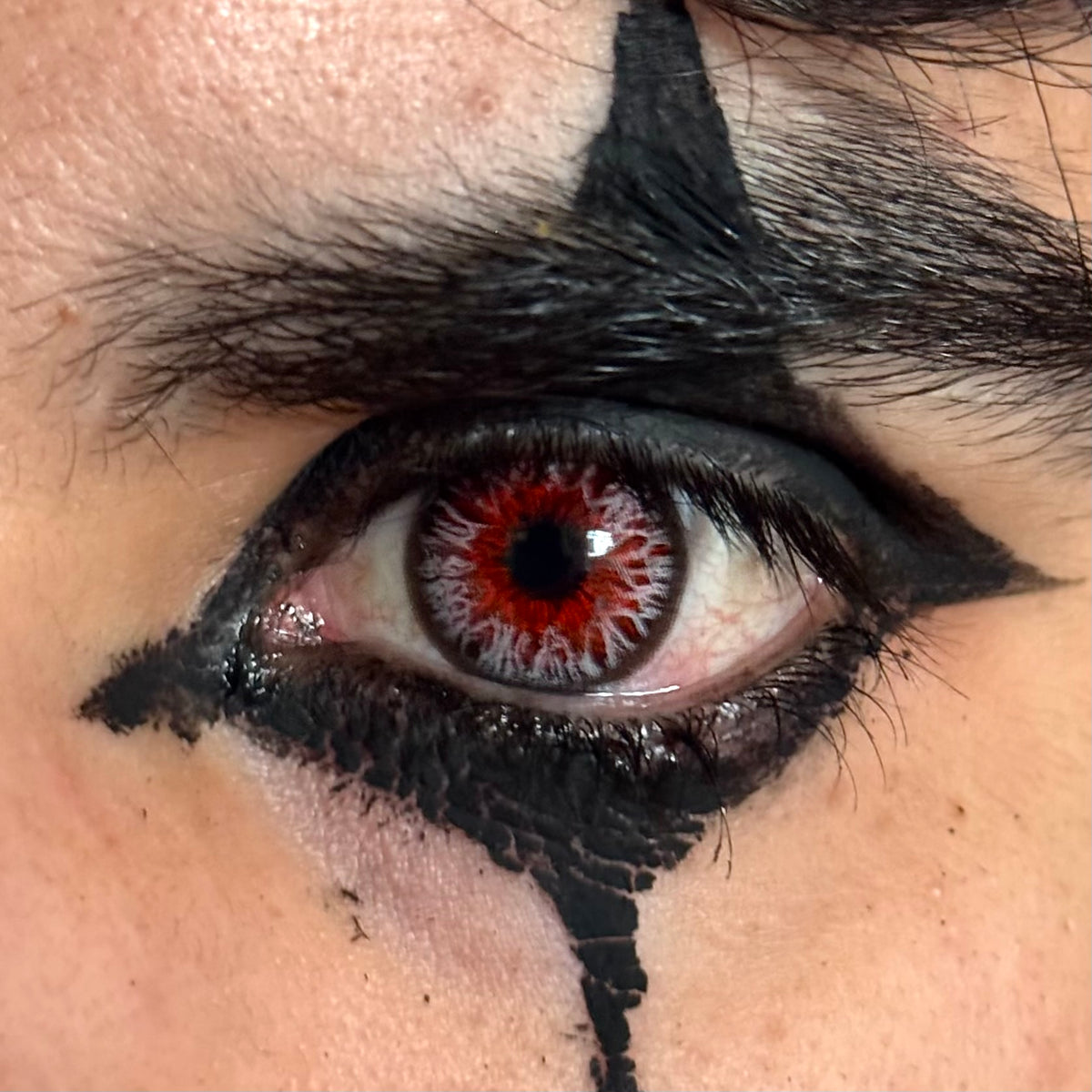 VAMPIRE