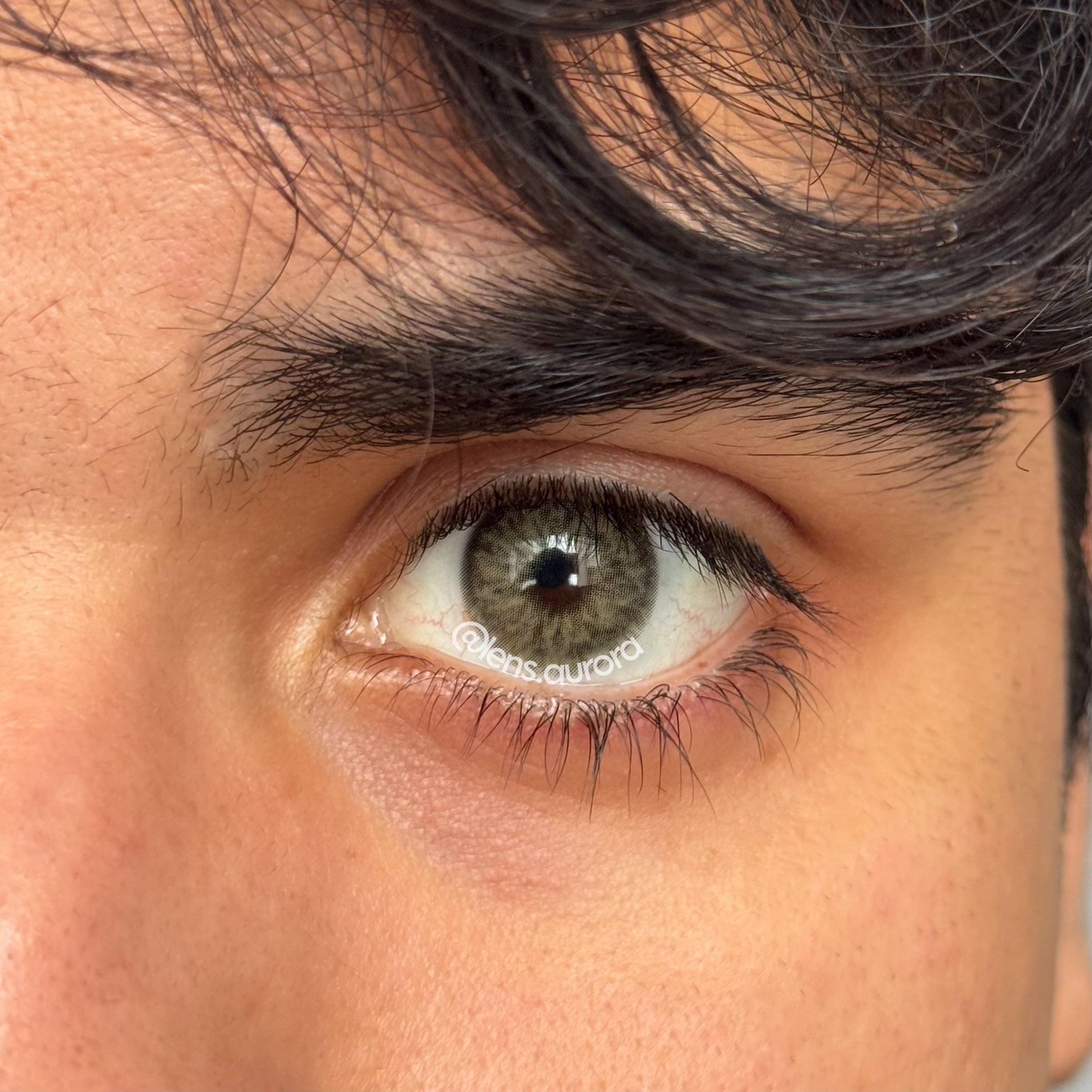 CHAGALL GREEN - URBAN LAYER