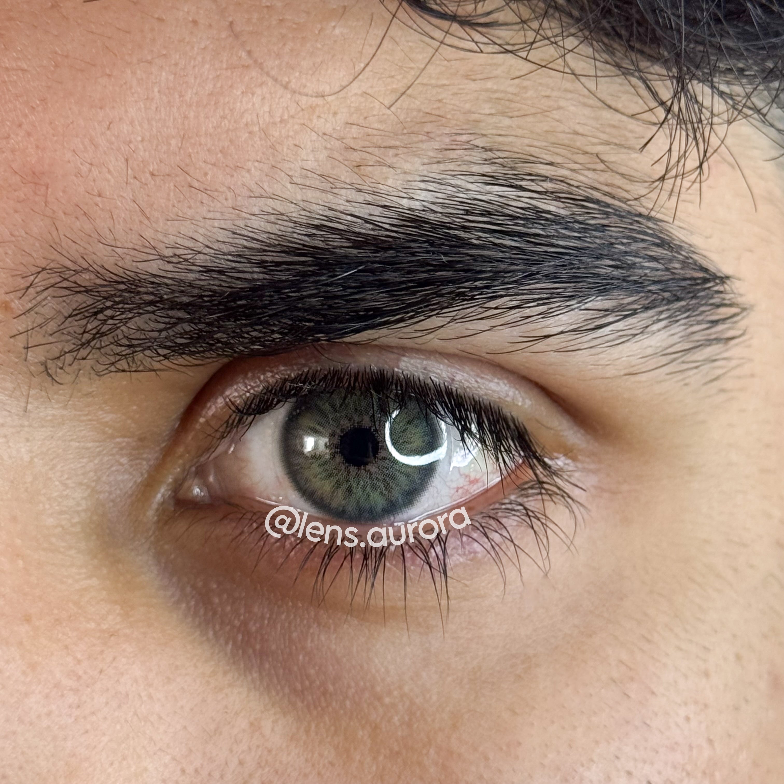 BREEZE GRAY - URBAN LAYER