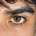 MOCHA BROWN