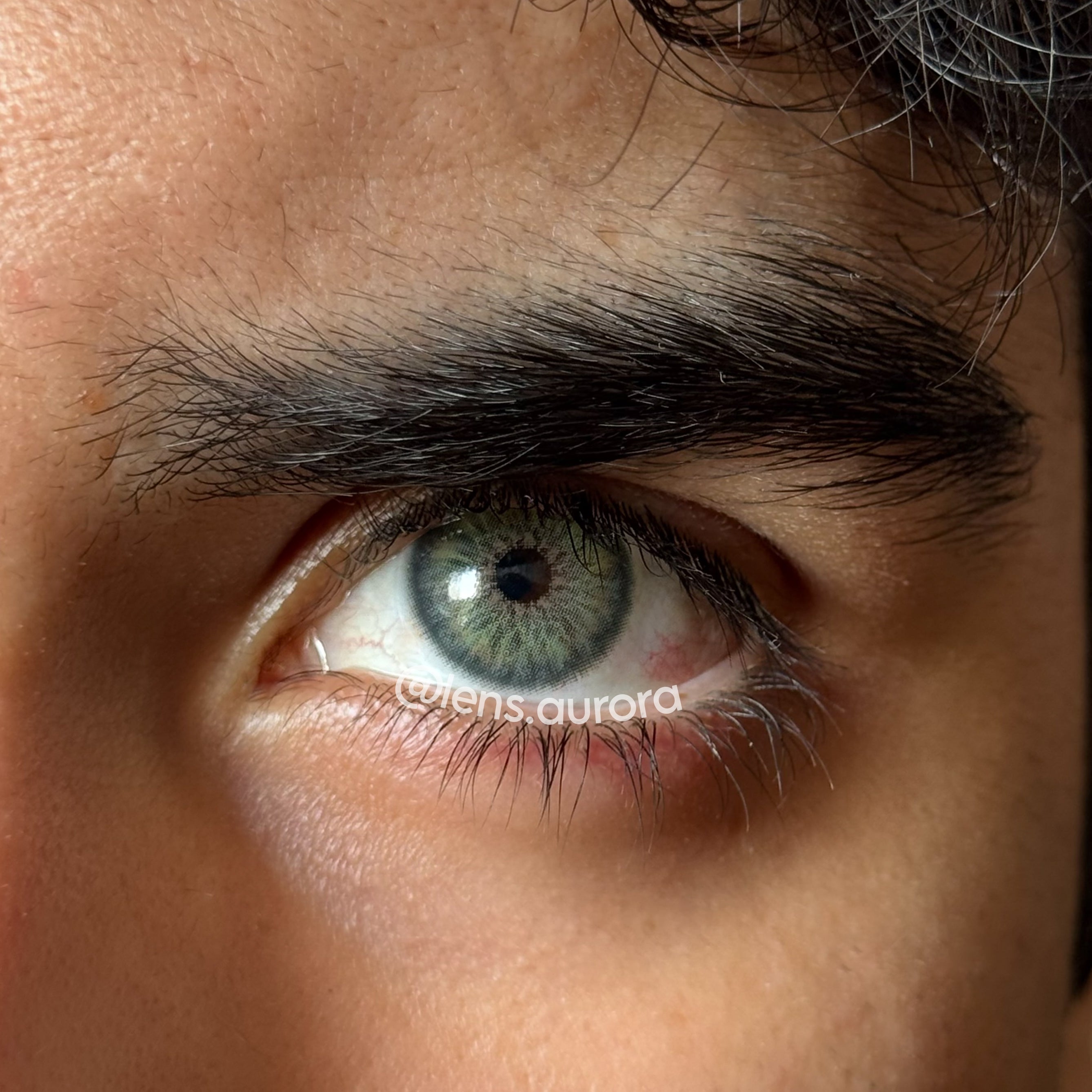 BREEZE GRAY - URBAN LAYER