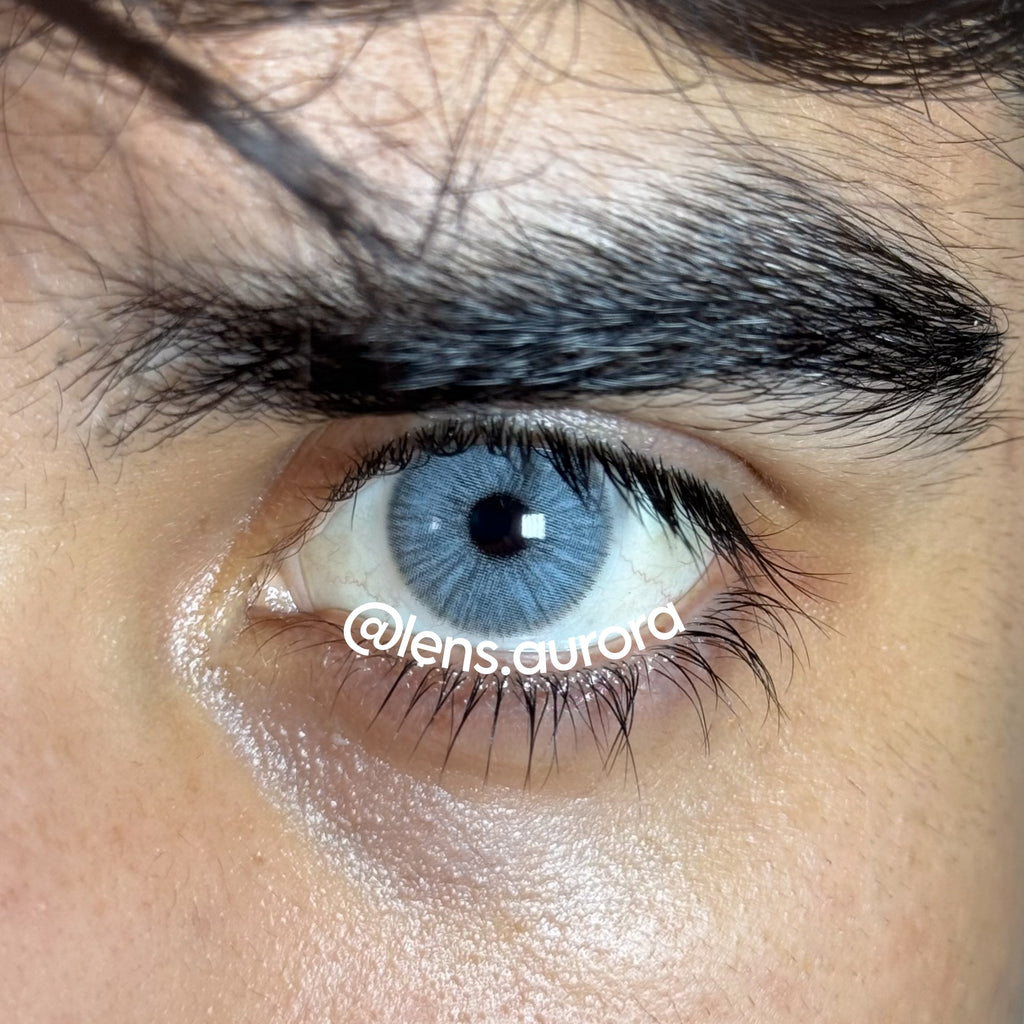 ANGELES N ICE GRAY