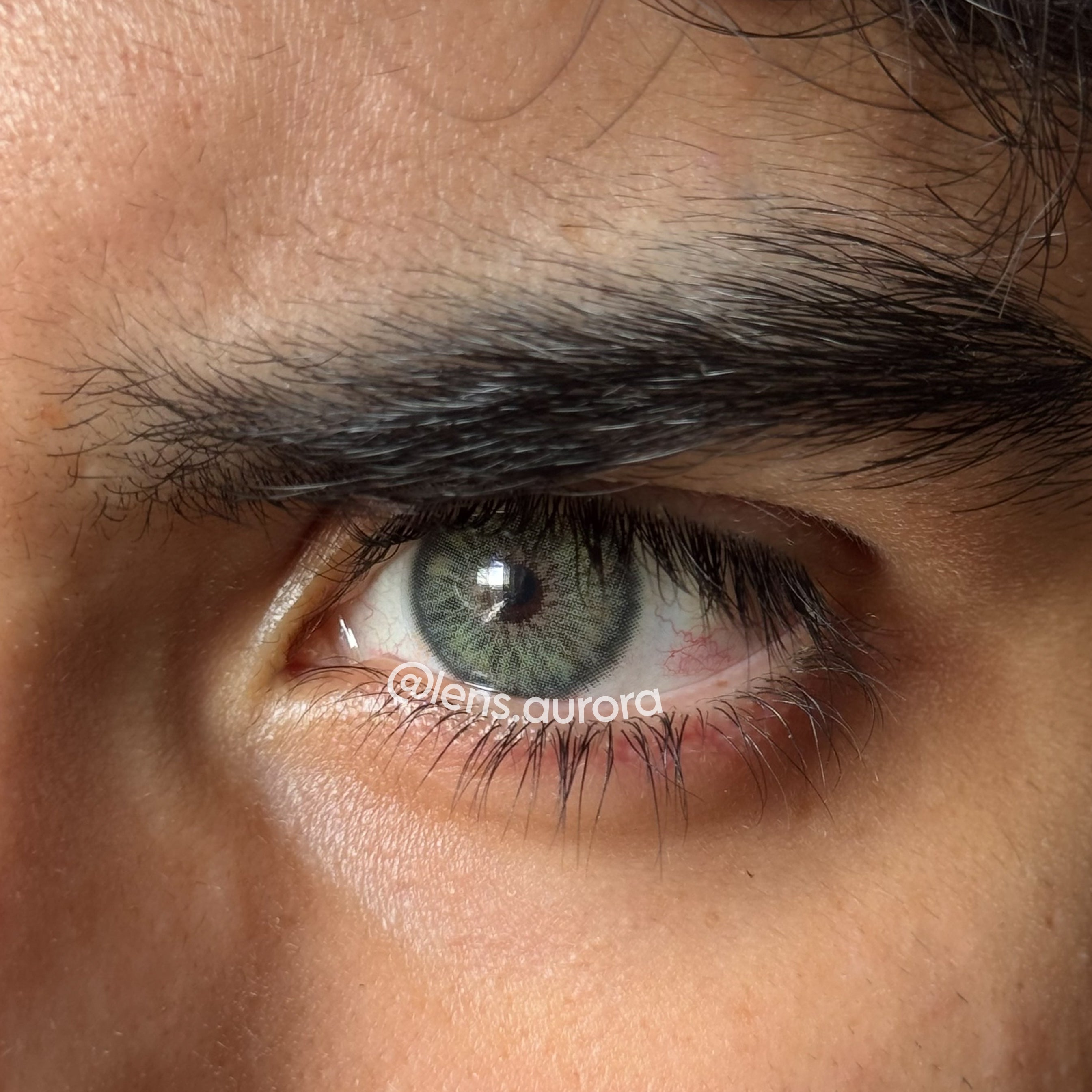 BREEZE GRAY - URBAN LAYER