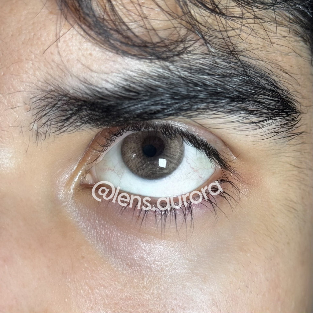 REWIND TAUPE